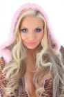 Gogogirl Candice True