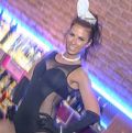 Gogogirl Chanell Wien