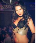 Gogogirl Chanell Wien