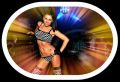 Gogogirl Chanell Wien