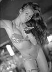 Gogogirl Chanell Wien