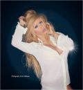 Gogogirl Jacquline Wien