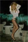 Gogogirl Jacquline Wien