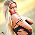 Gogogirl Jacquline Wien