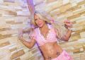Gogogirl Natascha Wien