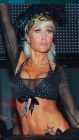 Gogogirl Natascha Wien