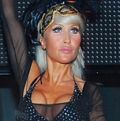 Gogogirl Natascha Wien