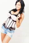 Gogogirl Ramona Wien