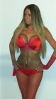 Gogogirl Sabrina Wien