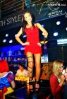 Gogogirl Stefanie Wien
