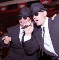 Blues Brothers