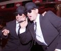 Blues Brothers