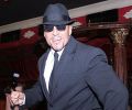 Blues Brothers