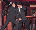 Blues Brothers