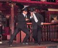 Blues Brothers