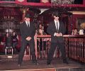 Blues Brothers