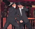 Blues Brothers