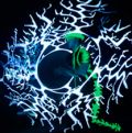 PixelPoi LED Show
