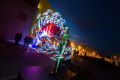 PixelPoi LED Show