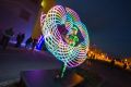 PixelPoi LED Show
