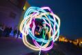 PixelPoi LED Show