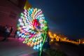 PixelPoi LED Show