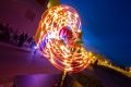 PixelPoi LED Show