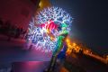 PixelPoi LED Show
