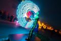 PixelPoi LED Show