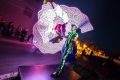 PixelPoi LED Show
