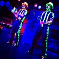 LED Show