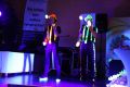 LED Show