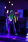 LED Show