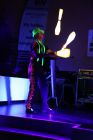 LED Show
