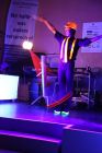 LED Show