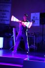 LED Show