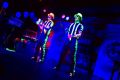 LED Show