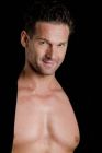 Stripper Milan Wien Stripper Milan Wien