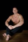 Stripper Milan Wien Stripper Milan Wien