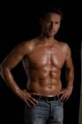 Stripper Milan Wien Stripper Milan Wien