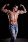 Stripper Milan Wien Stripper Milan Wien