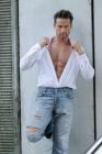 Stripper Milan Wien Stripper Milan Wien
