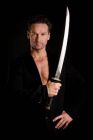 Stripper Milan Wien Stripper Milan Wien