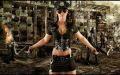 Stripperin Wien Chanell