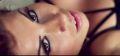 Stripperin Wien Chanell