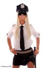 Stripperin Wien Chanell