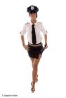 Stripperin Wien Chanell