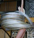 Stripperin Wien Kathrin