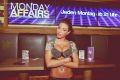 Stripperin Wien Steffi